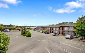 Econo Lodge Lilydale