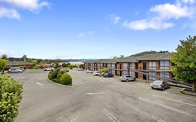 Econo Lodge Lilydale