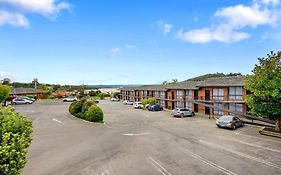 Econo Lodge Lilydale